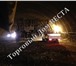 Фотография в Авторынок Автогидроподъемник (вышка) максимальная рабочая высота - 8 800мм
максимальный в Владивостоке 9 762 500