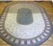 Фото в Мебель и интерьер Ковры, ковровые покрытия Профессиональные чистящие - моющие средства в Саратове 70