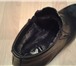 Фото в Одежда и обувь Мужская обувь Продам новые мужские зимние ботинки Lido в Москве 3 900