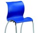 Изображение в Мебель и интерьер Столы, кресла, стулья Компания «РегионПоставка» предлагает металлические в Санкт-Петербурге 900