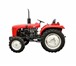 Изображение в Авторынок Трактор Тракторы серии Weituo TY имеют более современный в Красноярске 270 000