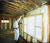 Foto в Строительство и ремонт Строительные материалы Укрепляет конструкцию дома. Защищает от грибка, в Краснодаре 80