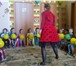 Изображение в Для детей Детские сады Частный детский садик Рио Приглашает детей в Екатеринбурге 11 000