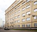 Фотография в Недвижимость Коммерческая недвижимость Офисные помещения свободно-кабинетной планировки, в Москве 15 000