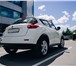 Продается автомобиль NISSAN JUKE 2012г, 4247758 Nissan Juke фото в Нижнем Тагиле