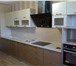Изображение в Мебель и интерьер Кухонная мебель Качественно в срок изготовим по вашим размерам в Омске 9 000