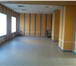 Фотография в Недвижимость Коммерческая недвижимость Нежилое помещение на 1 этаже 3 этажного жилого в Омске 200