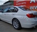 Продам автомобиль BMW 320d,  2012 год 185624   фото в Краснодаре