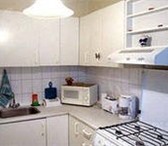 Фотография в Недвижимость Аренда жилья Сдается хорошая квартира по улице Российская в Уфе 16 000