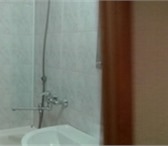 Фото в Недвижимость Аренда жилья Квартира хорошем состоянии,холод,тв,диван,кровать,кухня в Москве 18 000