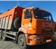 Продажа и доставка щебня ,гравия, песка,