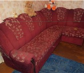 Фото в Мебель и интерьер Мягкая мебель Отдам диван для дома или дачи.Не много пошарпан.Есть в Новосибирске 0