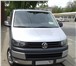 Продаю микроавтобус Фольксваген каравелла 1065378 Volkswagen Caravelle фото в Ростове-на-Дону