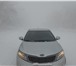 Продам авто 1171445 Kia Rio фото в Сургуте