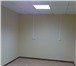 Изображение в Недвижимость Аренда нежилых помещений Без Комиссии Сдаётся офис  площадью 200 кв.м. в Москве 250
