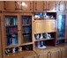 Изображение в Мебель и интерьер Мебель для гостиной Продам стенку в хорошем состоянии.Самовывоз. в Москве 5 000