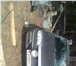 Изображение в Авторынок Аварийные авто Машина битая, находится в городе Сортавала.Состояние в Петрозаводске 0