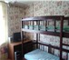 Фотография в Недвижимость Квартиры Продается двухкомнатная квартира на третьем в Краснодаре 1 300 000