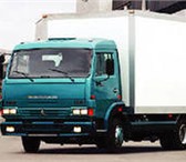 Foto в Авторынок Транспорт, грузоперевозки Грузоперевозки на автомобилях Маз-Зубренок в Москве 5 600