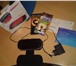 Foto в Компьютеры Разное -Sony PSP 3008 - прошитая(видно на фото, в Владикавказе 9 000