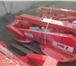 Foto в Авторынок Косилка Косилка роторная Wirax навесная предназначена в Абакане 120 000