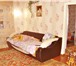 Изображение в Недвижимость Продажа домов Дом рубленый: кухня - 7м, жилая - 38, общая в Кемерово 850 000