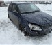 Фото в Авторынок Аварийные авто продам шкода фабия 2011 г.аварийное после в Челябинске 200 000