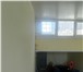 Фото в Недвижимость Продажа домов продам дом общей площадью 90 кв.м. в с. Пуляевка в Москве 4 950 000