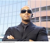 Фотография в Работа Вакансии охранник(без лицензии) в Екатеринбурге 35 000