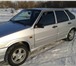 Фото в Авторынок Аренда и прокат авто прокат авто в орске без водителя в Орске 950