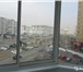 Фотография в Недвижимость Квартиры четырёхкомнатная квартира в одном из самых в Москве 6 900 000