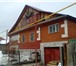 Foto в Недвижимость Продажа домов Продается кирпичный дом с мансардой 200 квадратных в Екатеринбурге 3 500 000