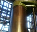 Фотография в Прочее,  разное Разное Продам станок радиально сверлильный 2М57 в Пензе 220 000