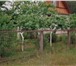 Фото в Недвижимость Загородные дома Дом бревенчатый, облицован кирпичом, три в Пскове 3 200 000
