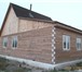 Foto в Недвижимость Продажа домов Продаю дом в пос. Солдатский 72 кв., гараж в Улан-Удэ 1 500 000