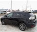 Lexus RX 330 2004 года 2454767 Lexus RX фото в Москве