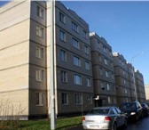Фотография в Недвижимость Квартиры Продается 2-х комнатная квартира 54,3 м2 в Санкт-Петербурге 4 100 000