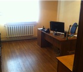 Изображение в Недвижимость Коммерческая недвижимость Продам офис-100м2(4-кабинета) с мебелью и в Пскове 4 650 000