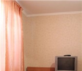 Foto в Недвижимость Аренда жилья Сдаю 2-ве комнаты во время Олимпиады (каждая в Сочи 5 000