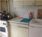 Изображение в Недвижимость Аренда жилья Сдается на длительный срок чистая квартира, в Мытищах 35 000