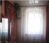 Изображение в Недвижимость Комнаты комнату в Волжском районе 13, 1 кв.м.ул. в Саратове 400 000