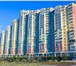 Foto в Недвижимость Квартиры Продается однокомнатная квартира в шикарном в Краснодаре 3 400 000