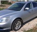 Продам Шкоду 2100050 Skoda Octavia фото в Уфе