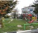 Изображение в Недвижимость Квартиры Продается 3-хкомнатная квартира по ул.Вишневая в Краснодаре 2 500 000