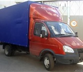 Foto в Авторынок Транспорт, грузоперевозки Осуществляем грузоперевозки на газелях с в Нижнем Новгороде 10