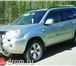 СРОЧНО продам автомобиль Nissan X Trail 2004 года выпуска, Характеристики: - бензиновый двиг 13030   фото в Томске