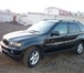 Продаю BMW X5 750781 BMW X5 фото в Саратове