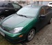 Продам Форд Фокус 960936 Ford Focus фото в Калининграде