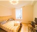 Фотография в Недвижимость Квартиры Продается светлая,уютная квартира в новом в Москве 6 500 000