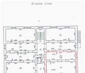 Фотография в Недвижимость Аренда нежилых помещений Сдам в аренду помещения 65 квадратных метров в Череповецке 800